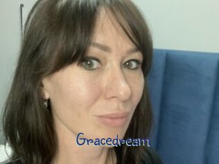 Gracedream