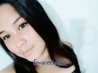 Graceetaylor