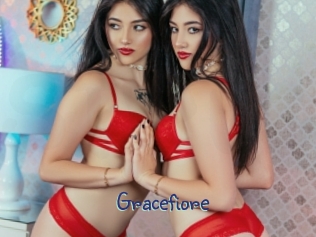 Gracefiore