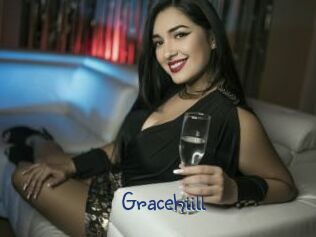 Gracehiill
