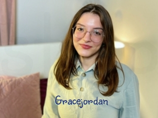 Gracejordan