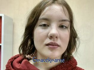 Gracekrame