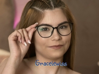 gracelewiss Stripx