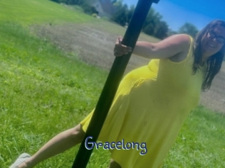 Gracelong