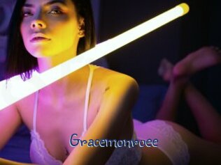 Gracemonroee