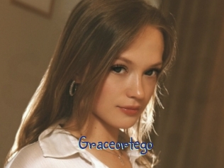 Graceortego
