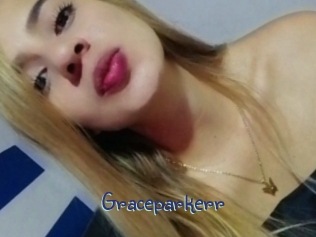 Graceparkerr