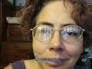 Gracepaul