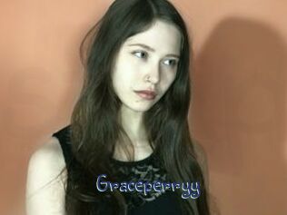 Graceperryy