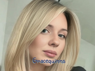 Gracequinns