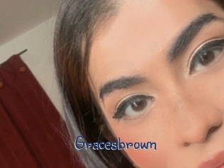 gracesbrown Stripx
