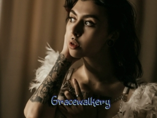Gracewalkery