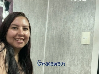 Gracewein