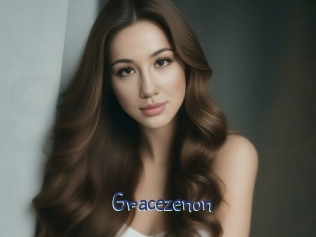 Gracezenon