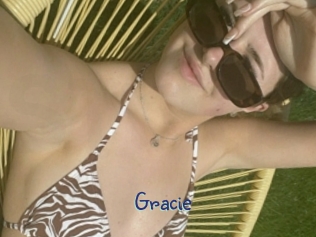 Gracie