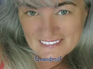 grandmilf Stripx
