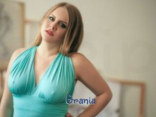 Grania