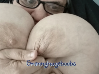 grannyhugeboobs Stripx