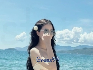 grass99 Stripx