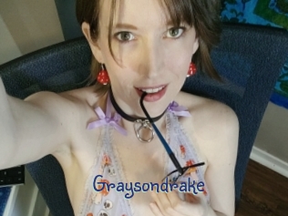 graysondrake Stripx
