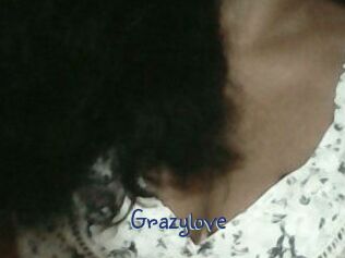 Grazylove