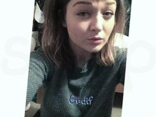 Grdif