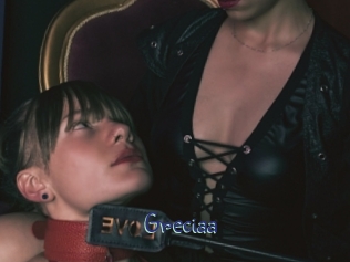 Greciaa