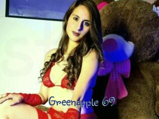 Greenapple_69