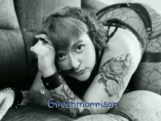 Greenmorrison