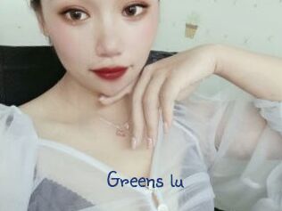Greens_lu