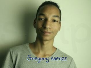 Gregory_saenzz