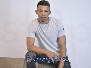 gregrory_sforza Stripx