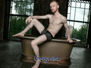 Gregvelez