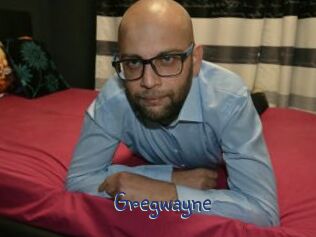 Gregwayne