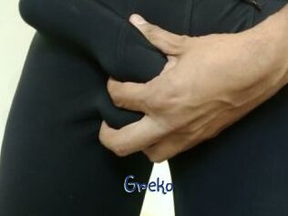 Greko