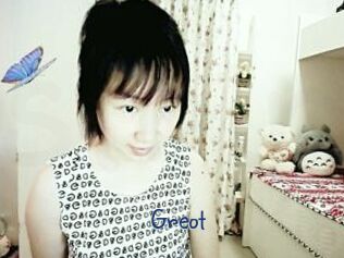 Greot