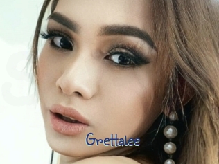 grettalee Stripx