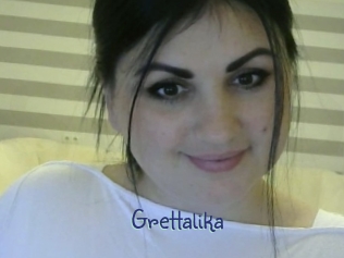 grettalika Stripx