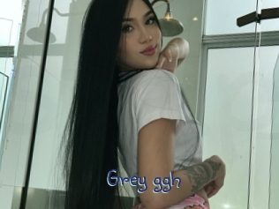 Grey_ggh