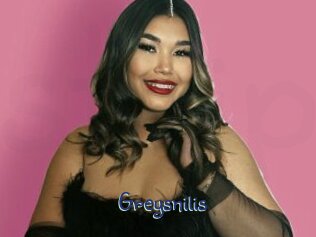 Greysnilis