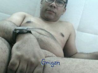 Grigan