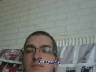 Grizzou