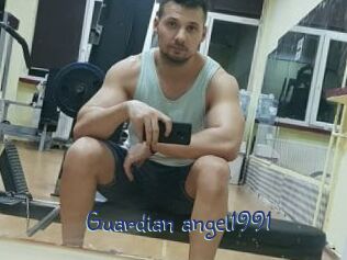 Guardian_angel1991