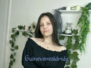 Guineverealdridg