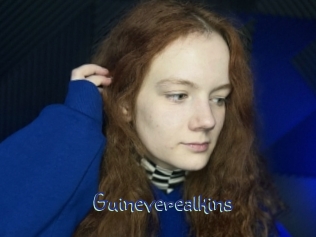 Guineverealkins
