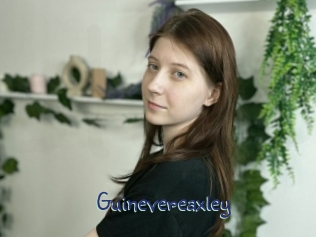 Guinevereaxley