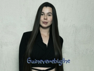 Guinevereblythe