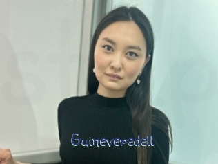 Guineveredell
