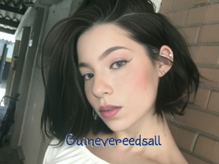 Guinevereedsall