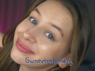 guinevereharding Stripx
